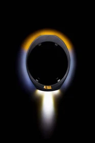 Illumagear Halo SL Headlamp