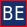 BENCHLIT