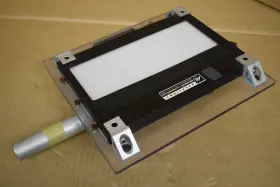 B18120 ADVANCED ILLUMINATION Backlight Screen #2