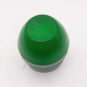 855R ALLEN-BRADLEY Light Screw Base #2