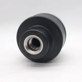 855R ALLEN-BRADLEY Light Screw Base #3