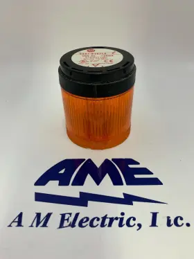 855T-B10TL5 ALLEN-BRADLEY Bulb Steady Led #2