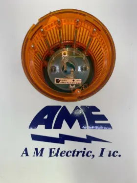 855T-B10TL5 ALLEN-BRADLEY Bulb Steady Led #3