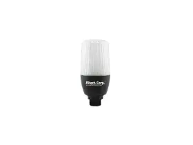 IF5M110ZM05-1 ALTECH Tower Light Led Buzzer If