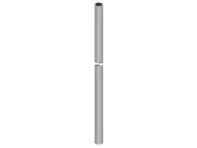 IKAM04 ALTECH Pole Base Tower Light If