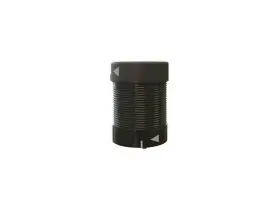 TL50Z2U ALTECH Tower Light Sound Modules Intermittent