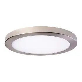 LED-SM7DL-NKL AMAX LIGHTING Round Down Light