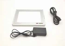 225920 ARTOGRAPH Lightpad Led Light Box Area #2
