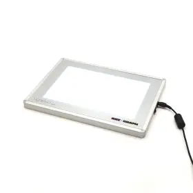 225920 ARTOGRAPH Lightpad Led Light Box Area