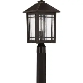 71-BEL-2539252 BAILEY STREET HOME Light Post Lantern #2