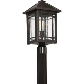71-BEL-2539252 BAILEY STREET HOME Light Post Lantern #3