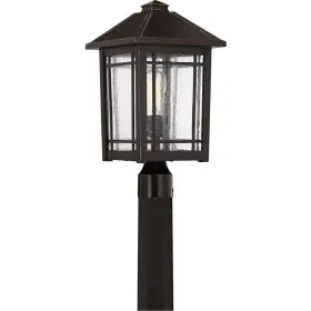71-BEL-2539252 BAILEY STREET HOME Light Post Lantern