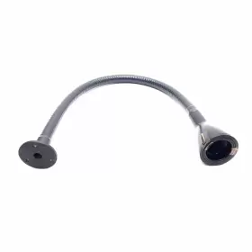 FLX18-FM30 BANNER ENGINEERING Flexible Mounting Arm Flange #3