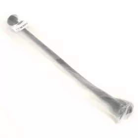 FLX18-FM30 BANNER ENGINEERING Flexible Mounting Arm Flange