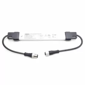 WLS15CDW0220DSQP BANNER ENGINEERING Led Strip Light #3