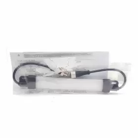 WLS15CDW0220DSQP BANNER ENGINEERING Led Strip Light