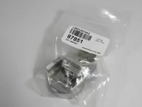 LMBWLB32MAG BANNER Magnetic Mounting Kit