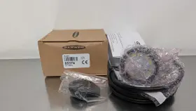 WL50-2 BANNER Light Cable
