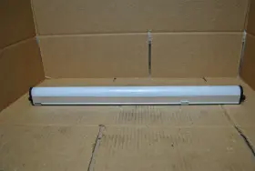 WLB32C570EPBQ BANNER Workstation Light Bar #2