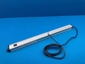 WLB32C570PB BANNER Engineering Led Workstation Light Bar