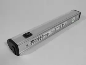 WLB32ZC285PBQMB BANNER Led Workstation Light #3