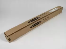 WLB32ZC285PBQMB BANNER Led Workstation Light