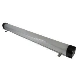 WLB92X1100PBQ BANNER Ultra Bright Led Light