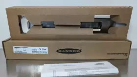 WLC60CW340AQ BANNER Led Strip Light