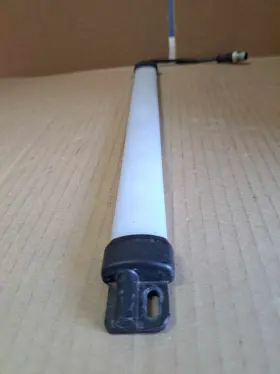 WLS15XWR0360DSQP BANNER Dual Light Strip #2
