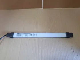 WLS15XWR0360DSQP BANNER Dual Light Strip #3