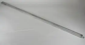 WLS28-2CWW1130DSQ BANNER Led Strip Light