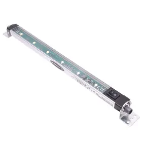 WLS28CW285XPBQ BANNER Voltage Luminaire Led Light Strip