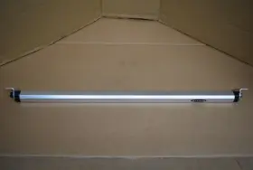 WLS28CWW570DXQ BANNER Light Strip Cat #2