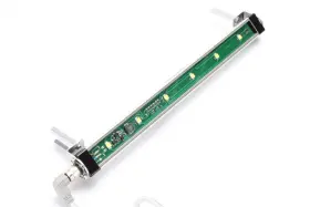 WLS28XW285XQ BANNER Light Strip #3
