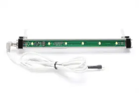 WLS28XW285XQ BANNER Light Strip
