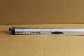 WLS28XW710XQ BANNER Led Light Strip #2