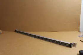WLS28XW710XQ BANNER Led Light Strip