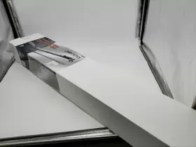 SLR-2120 BAYCO Nightstick Led Rechargeable Hood Light #3