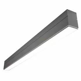 125714256471 BESTDISCOUNTGOODSCOMVIEW PROFILE Ge Lumination #3