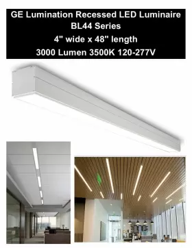 125714256471 BESTDISCOUNTGOODSCOMVIEW PROFILE Ge Lumination