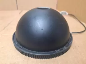 HPD-150RD CCS Led Dome Light #2