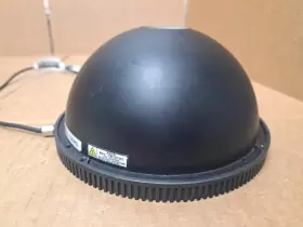HPD-150RD CCS Led Dome Light #3