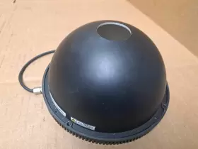 HPD-150RD CCS Led Dome Light