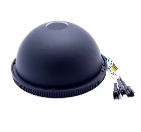 HPD2-150FC CCS Diffuse Led Dome Light #2