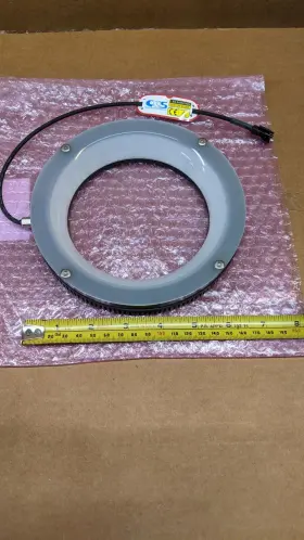 HPR2-150RD CCS Igh Power Ring Light #2