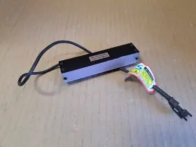 LDL-82X15 CCS INC Led Light Bar