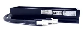 LDL-PF-152X30SW CCS Vision Illumination #3