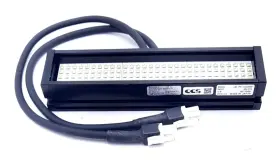LDL-PF-152X30SW CCS Vision Illumination