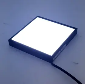 OPF-S100X100W-DF CCS Vision Lighting #3
