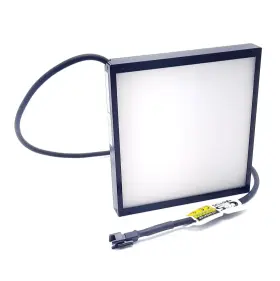 OPF-S100X100W-DF CCS Vision Lighting